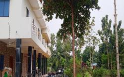 GP Village Resort