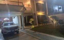 Stay Inn Guest House