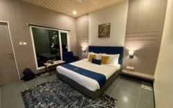 Meritas Seawind Beach Resort