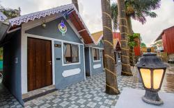 Lonavala Cottages