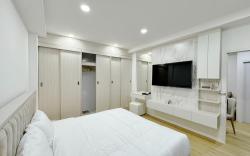 J Hondo S3 (Size 35 sqm)