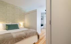 BELEM DESIGN STUDIO 1 by HOMING