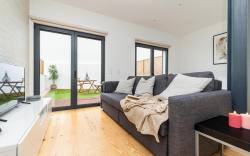 BELEM DESIGN 06 by HOMING