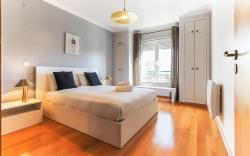 TELHEIRAS PREMIUM by HOMING