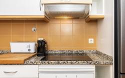 OLAIAS DESIGN by HOMING
