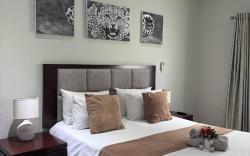The Pillows Suites Guest House