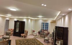 Cozy165m.apt.2bdrms