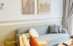 The Horizon Ipoh |Family home for 8pax| Iconique16
