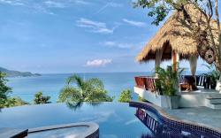 Kohtao Heritage Hideaway