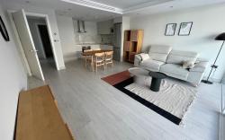 Marina Club Luxury Apartment