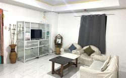 Lourdes Grotto Unit 309 Condo Name:Athena Tower 3 