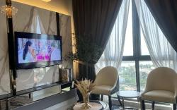 Troika Kota Bharu by Ardel Suite 2.0