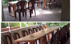 Kshanbhar Vishranti Home Stay