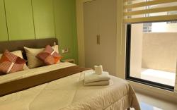 Deluxe Suite at Bel Air Soho D5Q09