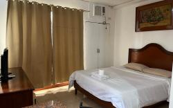Affordable Suite at Bel Air Soho S8Q10