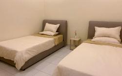 Cozy Homestay Ipoh - Near Station 18