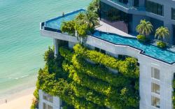 M HOTEL DANANG 