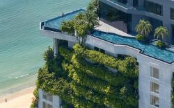 M HOTEL DANANG 
