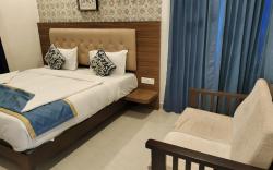 SMA Grand Inn