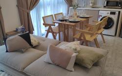 Agile Skyline Suite by PSM