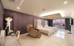 Restia Incheon Bay Hotel