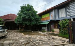 Pondok Kartini Jepara