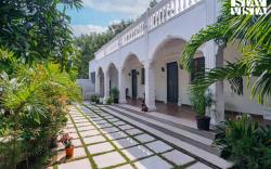 StayVista at Agam Villa