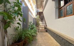 Charming BHK in heart of Manipal