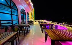 Nath Palace