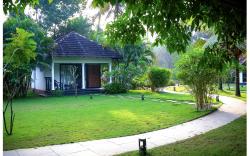 Seclude Kerala Marari Sands