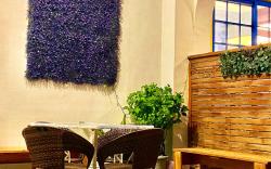 Kenting Chingshan Inn