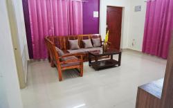 ABS Home Stay,Tirupati