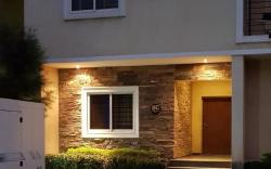 Nicotel Apartments, Abuja