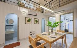 Japan Muji Loft Arte Cheras Near TRX by Nexx Field