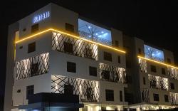 the seasons apartments