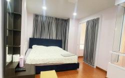 Athit Guest House
