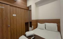 Hotel Apple Inn