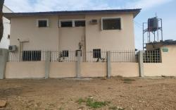 YAOUNDE Apartment, Wuse