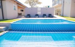 Gletwyn Boutique Guesthouse