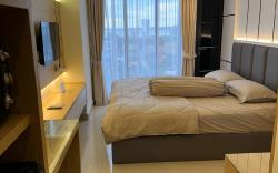 Paradise Inn 1105 Pollux Habibie Batam