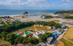 Taean Trust Pension