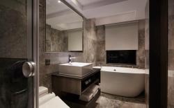 At Home Hotel  Ximen