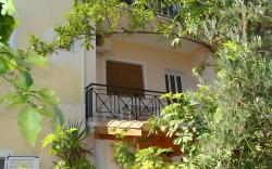 Villa Galini