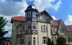 Villa Weitblick
