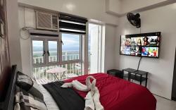 City Land Prime Residences