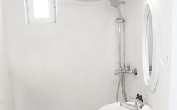Whitelist Studio 1 in Mykonos Town