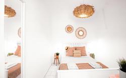 Whitelist Studio Laka - Suite Mykonos Town