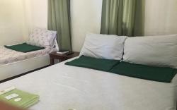 Shat's  Guest house