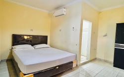Homestay 252 Syariah