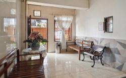 Wisma Rumka